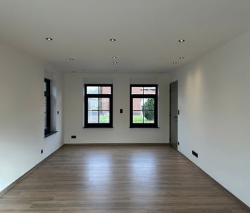 Half vrijstaande nieuwbouwwoning - Photo 2