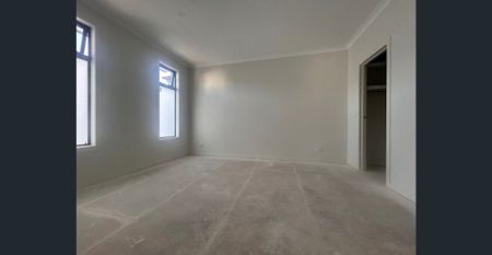 Brand New Three Bedroom Townhouse - Photo 5