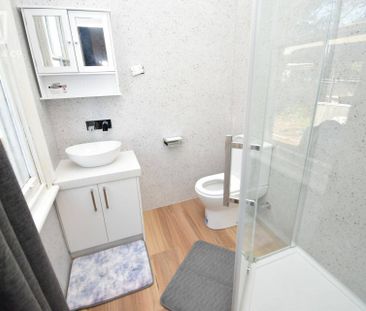 4 Alexandra St, Mooroopna - Photo 5