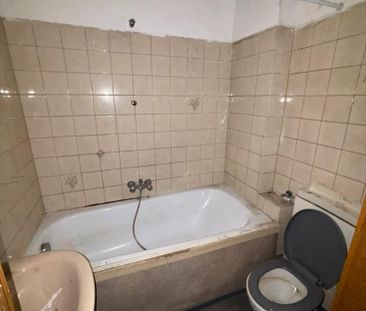 2-Zimmer-Wohnung, 55 m² – WG- & Jobcenter-geeignet – ab sofort! - Photo 3