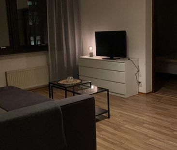 Utridarevägen, Karlskrona - Photo 3