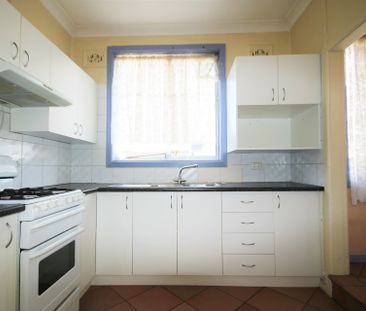 Neat & Spacious Home in a Convenient Revesby Location - Photo 2