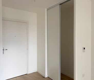 Location Appartement 2 pièces 49m² - Photo 6
