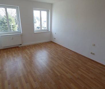 Mit EINBAUKÜCHE im GRÜNEN LEBEN - Photo 5