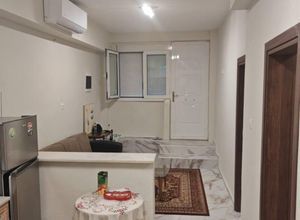 Διαμέρισμα για ενοικίαση - Κέντρο Θεσσαλονίκης, - Photo 2