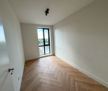 Te huur: Appartement Rijnlandlaan in Amsterdam - foto 3
