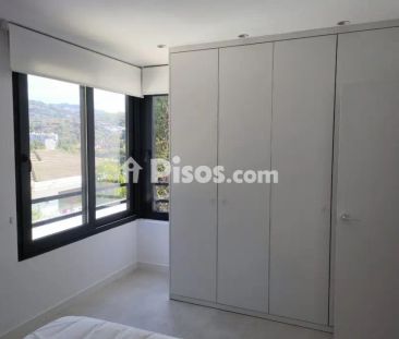 Piso en alquiler en Rio Real - Photo 2