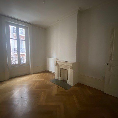 APPARTEMENT T2 A LOUER - Photo 1