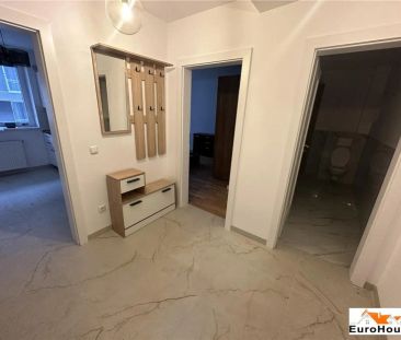 Apartament cu 2 camere de inchiriat in Alba Iulia - Photo 5