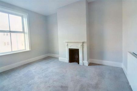 Abbey Road, Shepley, HD8 - Photo 5