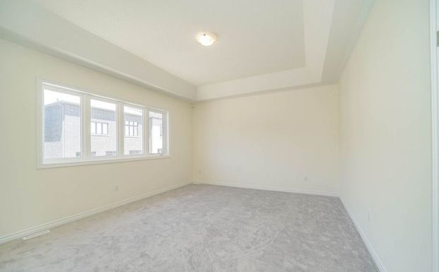 For Lease - 1174 Plymouth Drive, Oshawa, Ontario - Photo 1