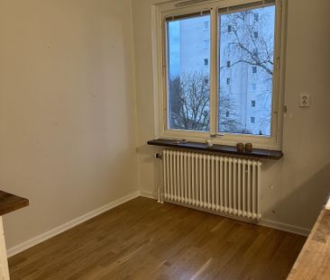 Doktor Liborius Gata, Göteborg - Foto 5