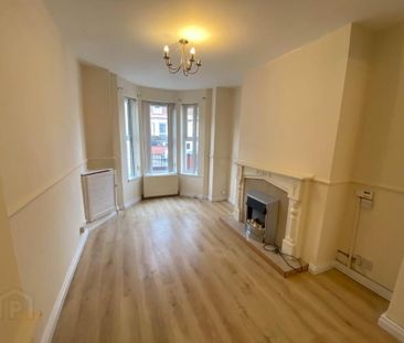 124 My Ladys Road, Ravenhill, Belfast, BT6 8FD - Photo 1