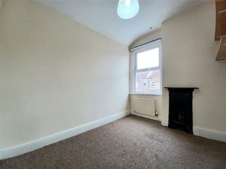 Garnet Street, Bristol, BS3 - Photo 4