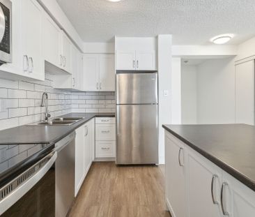 For Lease - 340 Colborne Street Unit# 802, London East, Ontario - Photo 3