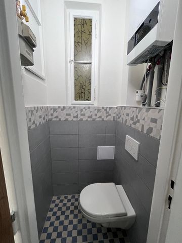Pronájem bytu 3+1 82 m² - Photo 3