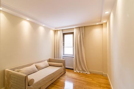 3 sypialnie | Pod Skocznią | Widok na zieleń - Zdjęcie 3