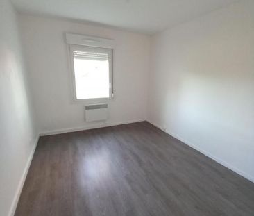 Appartement 3 pièces à Saint-Avold - Photo 5