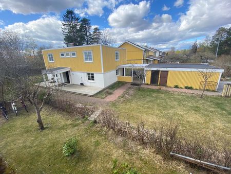 Norbyvägen, Uppsala - Photo 2