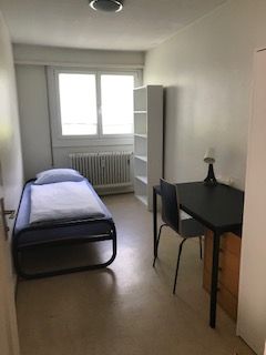 Gartenstrasse 66, 4052 Basel - Photo 2