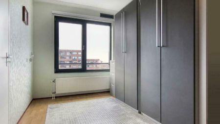 Laan van wateringseveld 350 - Photo 3