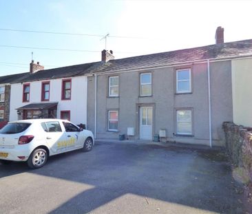 2 bedroom house to rent - Photo 2
