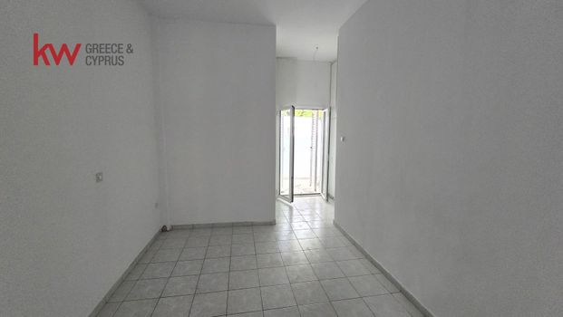 Διαμέρισμα για ενοικίαση Περιστέρι - Φωτογραφία 1