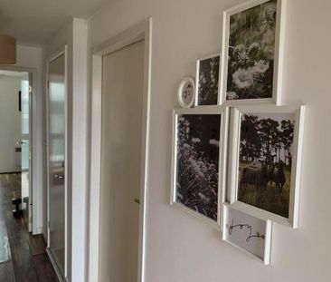 2 bedroom flat share to rent - Photo 1
