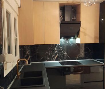 Μεζονέτα για ενοικίαση - Πεύκα, - Photo 1