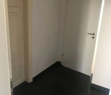 Gemütliche 2-Zimmer-Wohnung in der Schweriner Paulsstadt zu mieten! - Photo 4