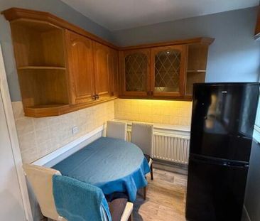 11 Garvey Terrace, Lisburn, BT27 4TW - Photo 4