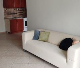 Διαμέρισμα για ενοικίαση - Ξάνθη, - Φωτογραφία 1