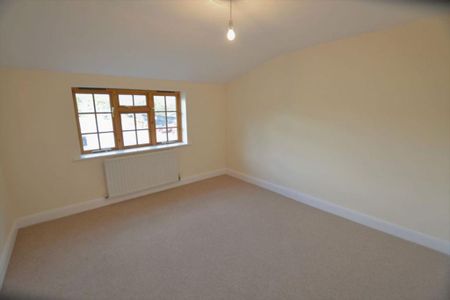 3 bedroom cottage to rent - Photo 5