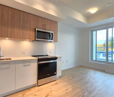 For Lease - 500 Plains Road Unit# 207, Burlington, Ontario - Photo 4