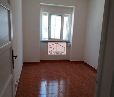 Apartamento T1 - Photo 6