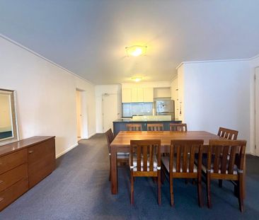 334/173 City Road - Photo 3
