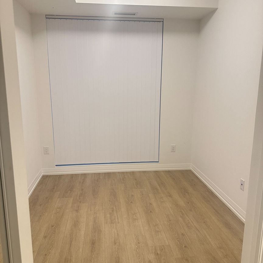 For Lease - 8 Widmer Street Unit# 1012, Toronto, Ontario - Photo 1