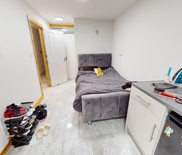 67 Harrow Road Birmingham - Photo 5