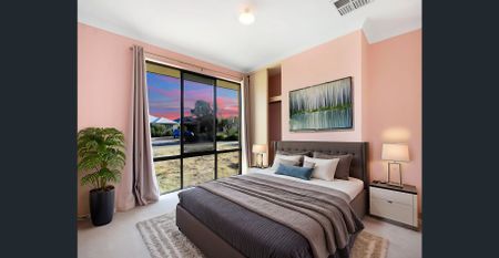 4/2/2 + Theatre, Super Large Family Home!!! - Photo 5