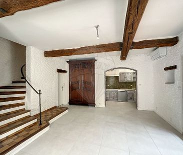 Maison 3 chambre(s) à louer - Nîmes - Photo 5