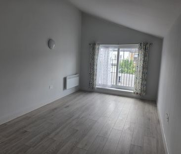 3 Bed Flat, Markhouse Road, E17 - Photo 4