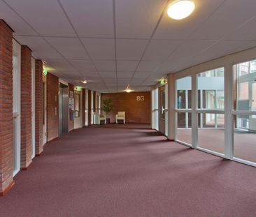 Bloemendalsweg 13-F20, Dorp Colmschate, 7429AL - Foto 6