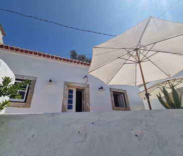 Largo Carlos da Maia, Caparica, Setúbal Municipality 8400-380 - Photo 2