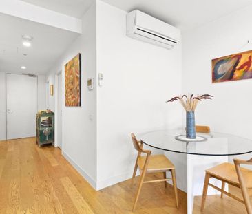 2/21 Rex Avenue, Alphington - Photo 2