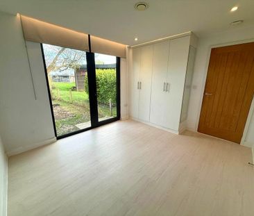2 bedroom bungalow to rent - Photo 6