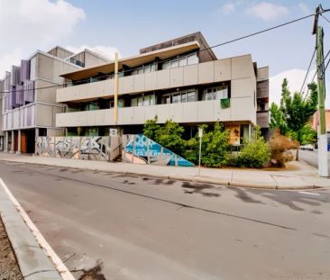 Standard Studio style 1 - Photo 1