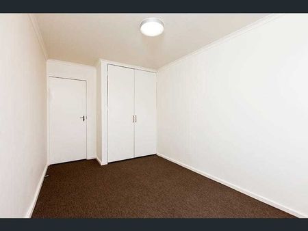 Spacious apartment in a central location! - Photo 3