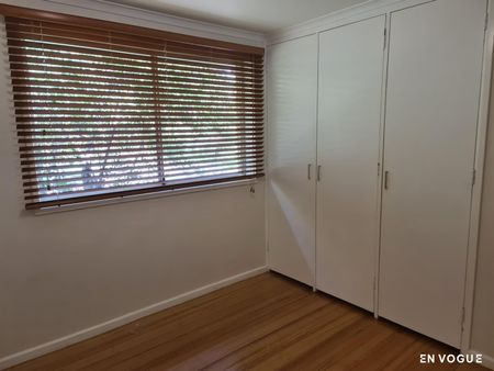 85 Darwinia Terrace, Rivett ACT 2611 - House For Rent | Domain - Photo 3
