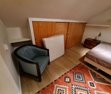 Huis te huur: Cornelis Haringhuizenlaan 71 1679 XS Midwoud - Foto 5