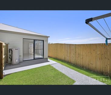 2/3 Mount Crosby Street, Park Ridge, Qld 4125 - Photo 6